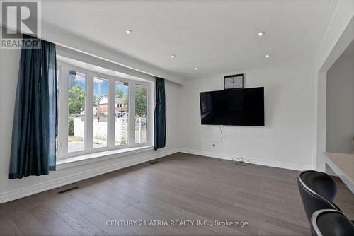 56 Tobermory Drive, Toronto, ON - Indoor