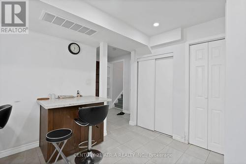 56 Tobermory Drive, Toronto, ON - Indoor
