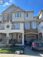225 SCHREYER CRESCENT  Milton, ON L9T 7B6