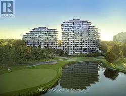 103 - 397 ROYAL ORCHARD BOULEVARD Markham, ON L3T 0H3