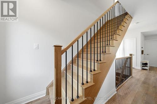 28 - 2 Willow Street, Brant, ON - Indoor Photo Showing Other Room