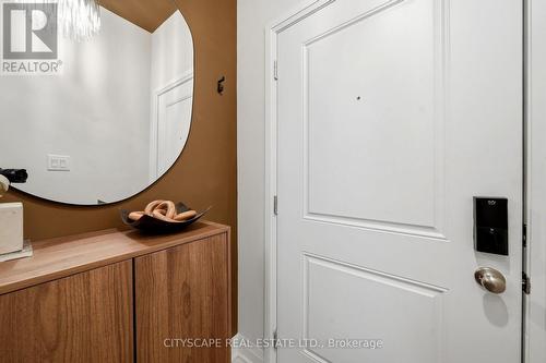 28 - 2 Willow Street, Brant, ON - Indoor Photo Showing Other Room