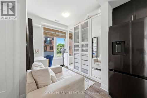 28 - 2 Willow Street, Brant, ON - Indoor Photo Showing Other Room