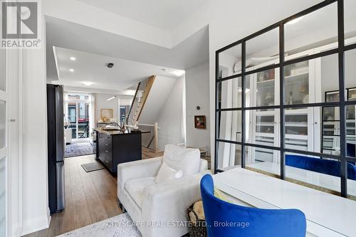28 - 2 Willow Street, Brant, ON - Indoor Photo Showing Other Room