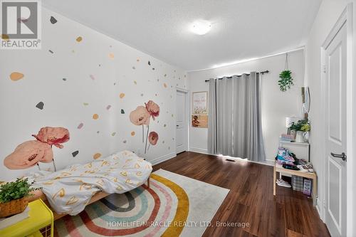 220 Great Falls Boulevard, Hamilton, ON - Indoor Photo Showing Other Room