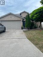 4751 JULIET CRESCENT Windsor, ON N9G 3B7