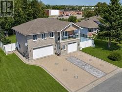 2724 ROYAL Street  Blezard Valley, ON P0M 1E0