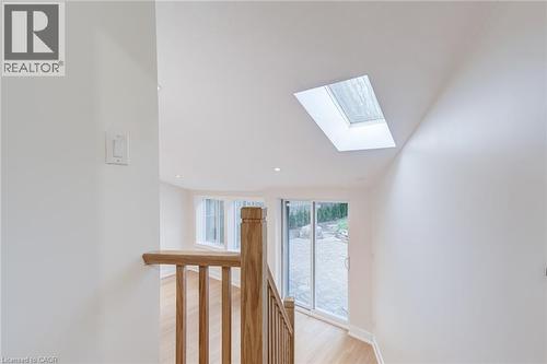63 Hardale Crescent, Hamilton, ON - Indoor Photo Showing Other Room