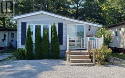 UNIT #3 - 9951 NORTHVILLE CRESCENT Lambton Shores (Port Franks), ON N0M 2N0