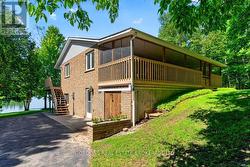 2950 R29 Rideau Lakes, ON K0G 1V0