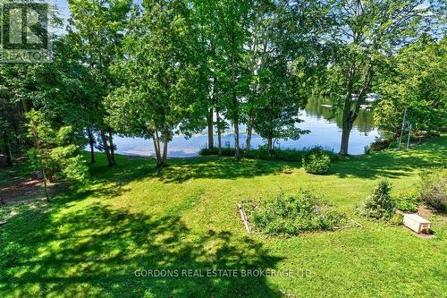 2950 R29, Rideau Lakes, ON - Outdoor