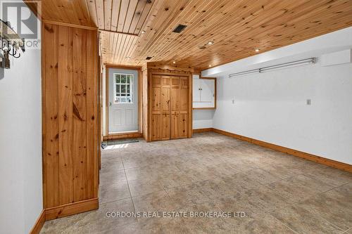 2950 R29, Rideau Lakes, ON - Indoor Photo Showing Other Room