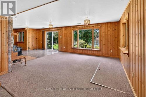2950 R29, Rideau Lakes, ON - Indoor Photo Showing Other Room