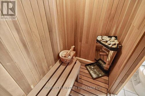 2950 R29, Rideau Lakes, ON - Indoor Photo Showing Other Room
