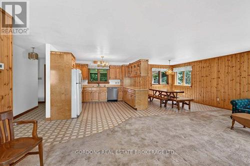 2950 R29, Rideau Lakes, ON -  Photo Showing Other Room