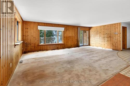 2950 R29, Rideau Lakes, ON - Indoor