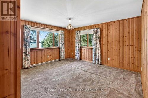 2950 R29, Rideau Lakes, ON -  Photo Showing Other Room