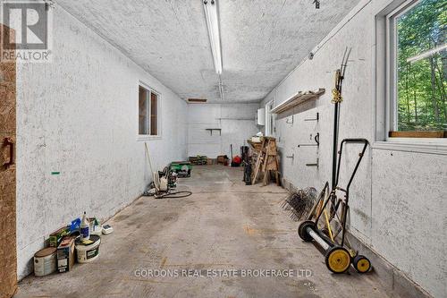 2950 R29, Rideau Lakes, ON - 