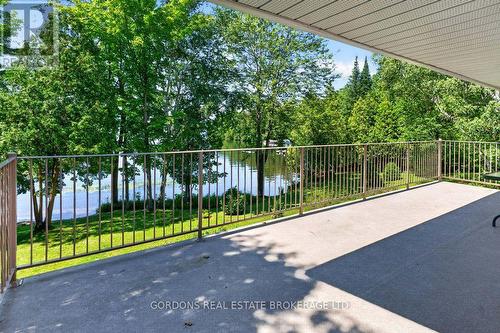 2950 R29, Rideau Lakes, ON - Outdoor