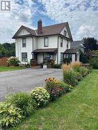 34 MATTHEW STREET Marmora And Lake (Marmora Ward), ON K0K 2M0