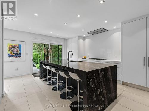7 Glen Rush Boulevard, Toronto, ON - Indoor Photo Showing Other Room