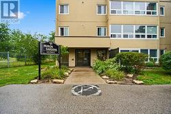 306 - 1445 HURON STREET London East (East D), ON N5V 2E6