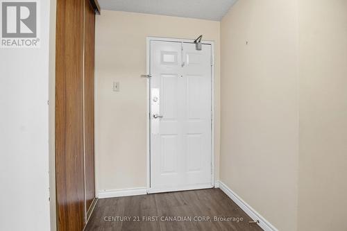 306 - 1445 HURON STREET , London East (East D), Ontario N5V 2E6 3