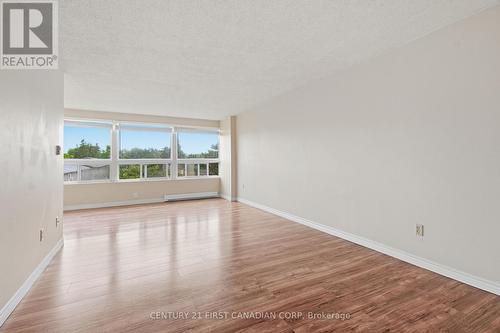 306 - 1445 HURON STREET , London East (East D), Ontario N5V 2E6 4