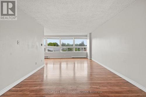 306 - 1445 HURON STREET , London East (East D), Ontario N5V 2E6 5