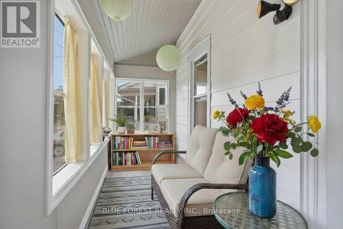 Virtually Edited - 21 Isabel Street, St. Thomas, ON - 