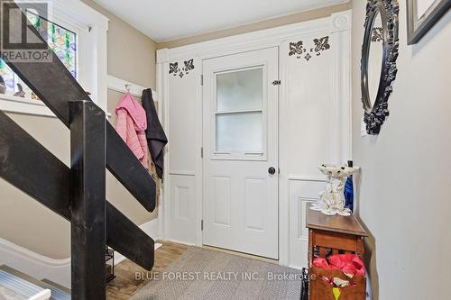 21 Isabel Street, St. Thomas, ON - Indoor Photo Showing Other Room