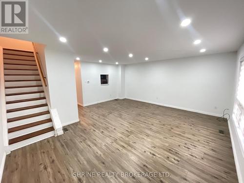 33 - 626 WHARNCLIFFE ROAD S , London South (South P), Ontario N6J 2N4 3