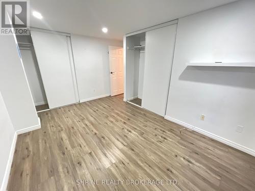 33 - 626 WHARNCLIFFE ROAD S , London South (South P), Ontario N6J 2N4 4