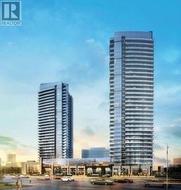 2210 - 3600 HIGHWAY 7 Vaughan, ON L4L 0G7