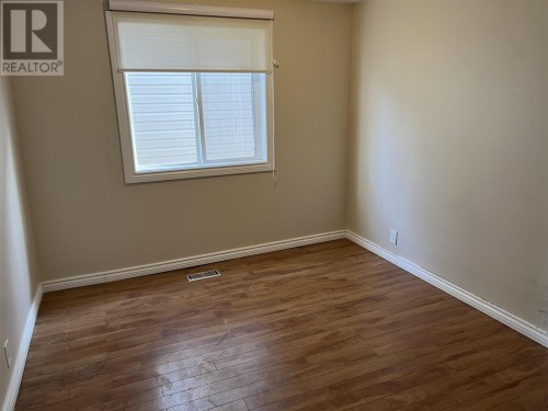 40 Algoma Ave, Sault Ste. Marie, ON - Indoor Photo Showing Other Room