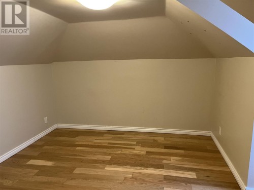 40 Algoma Ave, Sault Ste. Marie, ON - Indoor Photo Showing Other Room