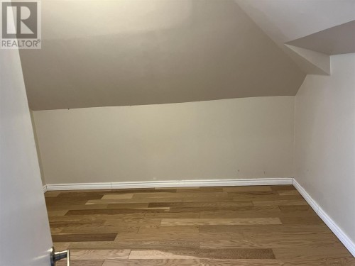 40 Algoma Ave, Sault Ste. Marie, ON - Indoor Photo Showing Other Room