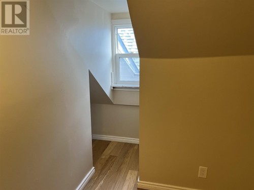 40 Algoma Ave, Sault Ste. Marie, ON - Indoor