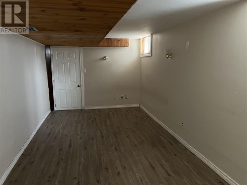 40 Algoma Ave, Sault Ste. Marie, ON - Indoor Photo Showing Other Room