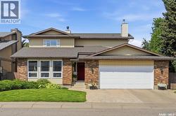 306 Whitewood ROAD  Saskatoon, SK S7J 4L8