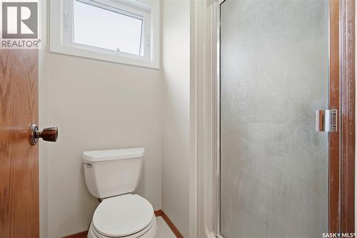 306 Whitewood Road, Saskatoon, SK - Indoor Photo Showing Bathroom