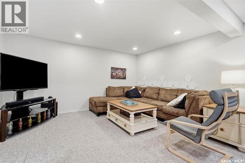 306 Whitewood Road, Saskatoon, SK - Indoor Photo Showing Other Room