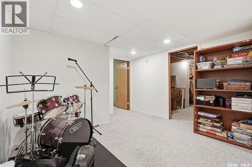 306 Whitewood Road, Saskatoon, SK - Indoor