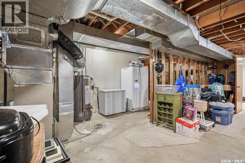 306 Whitewood Road, Saskatoon, SK - Indoor