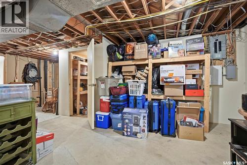 306 Whitewood Road, Saskatoon, SK - Indoor