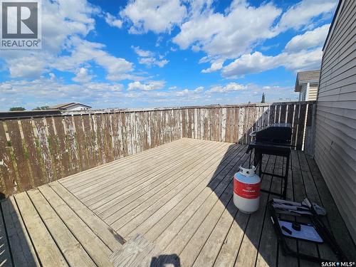 159 Prairie Sun Court, Swift Current, SK 