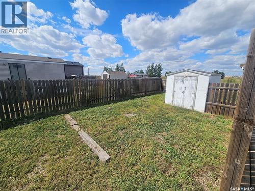 159 Prairie Sun Court, Swift Current, SK 