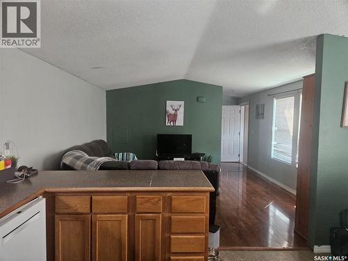 159 Prairie Sun Court, Swift Current, SK 