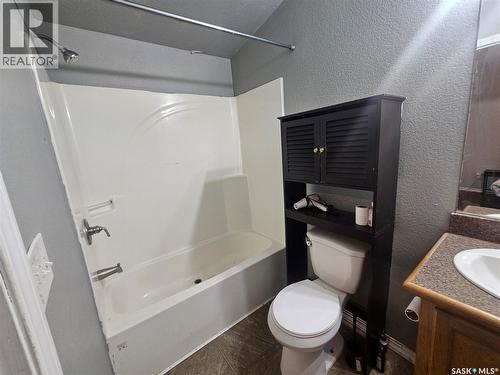159 Prairie Sun Court, Swift Current, SK 