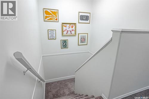 20 327 Berini Drive, Saskatoon, SK - Indoor Photo Showing Other Room